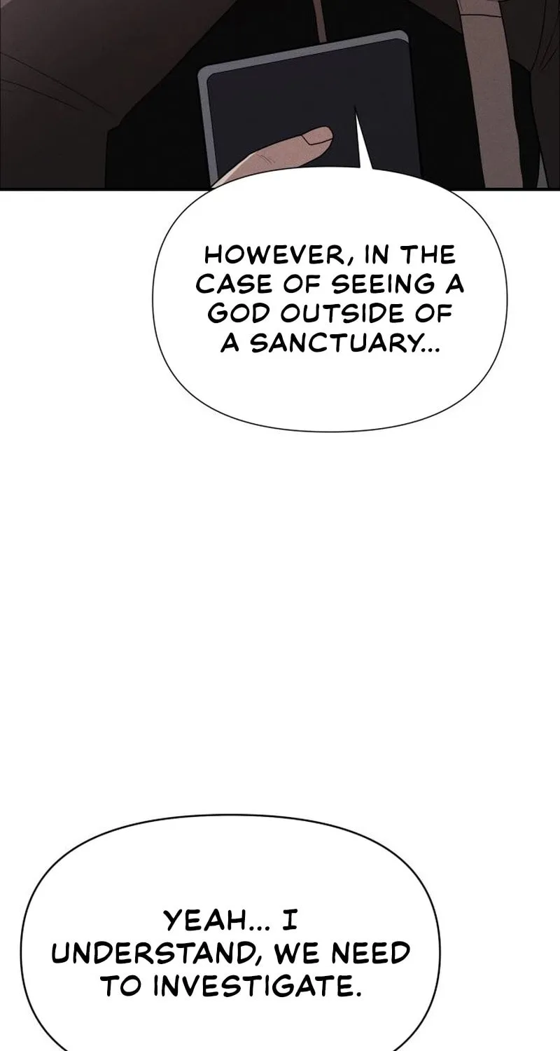 Read Voidman chapter 9 image 30 on Lezhin