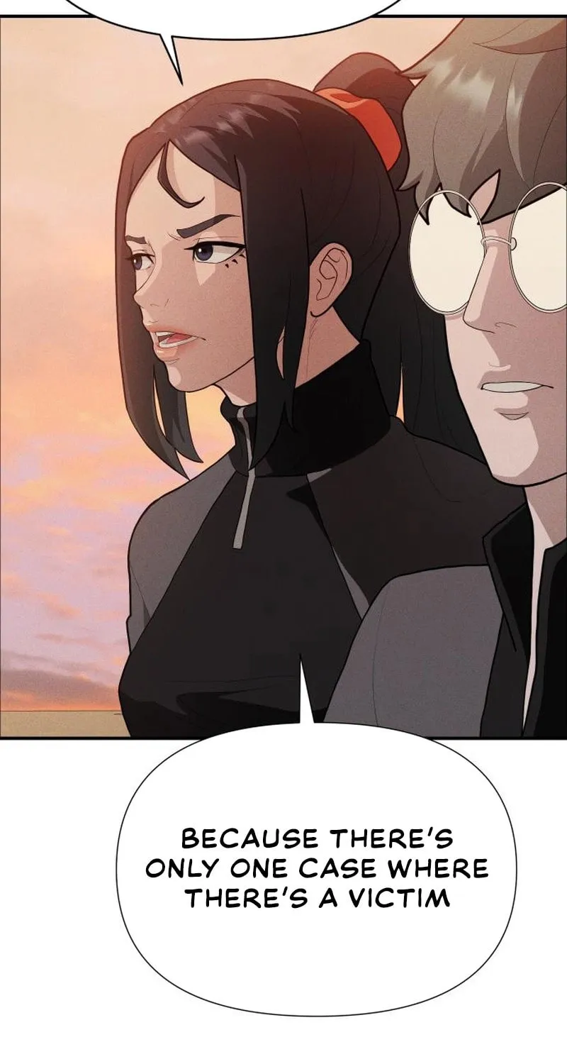 Read Voidman chapter 9 image 31 on Lezhin