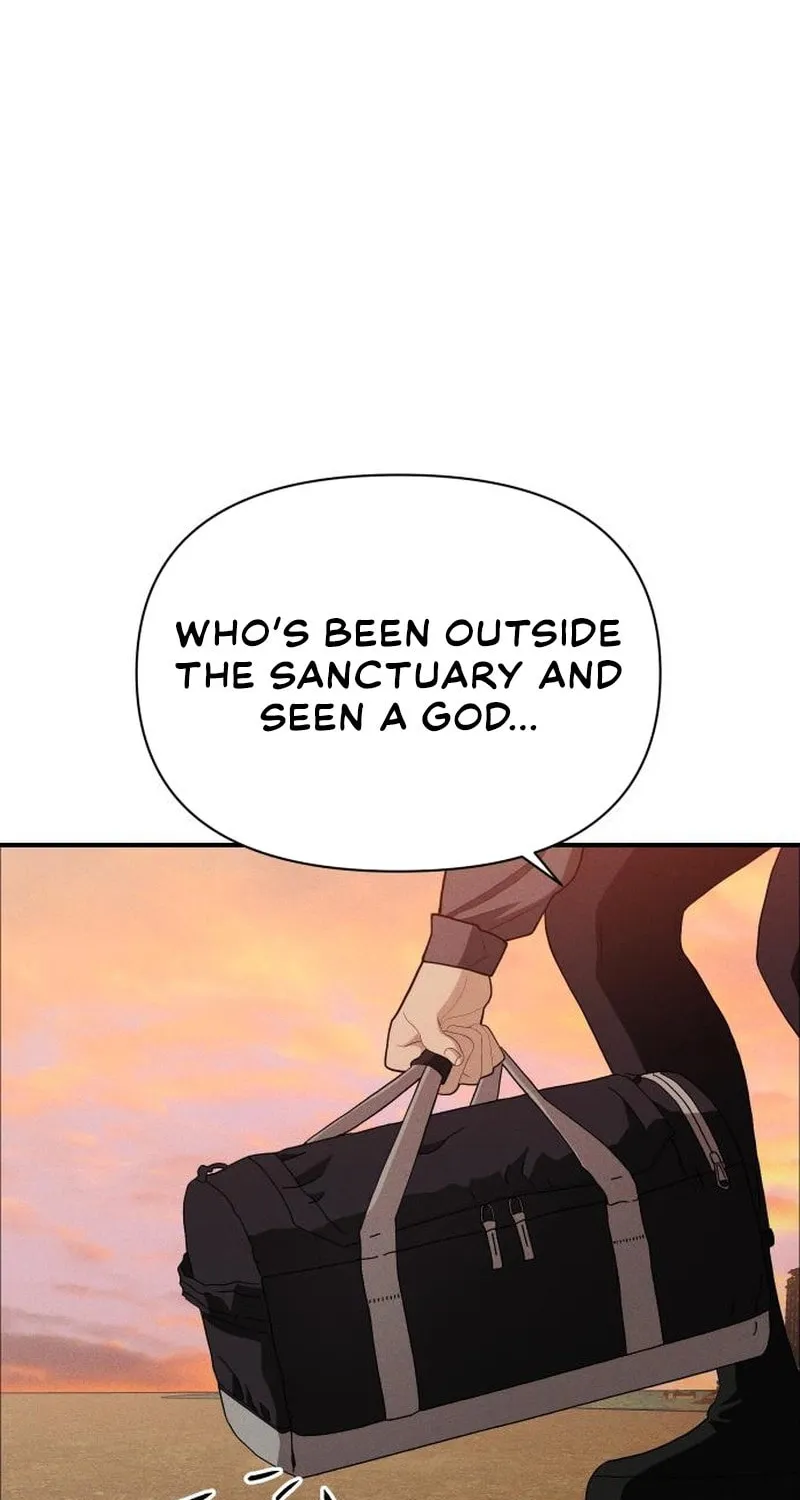Read Voidman chapter 9 image 32 on Lezhin