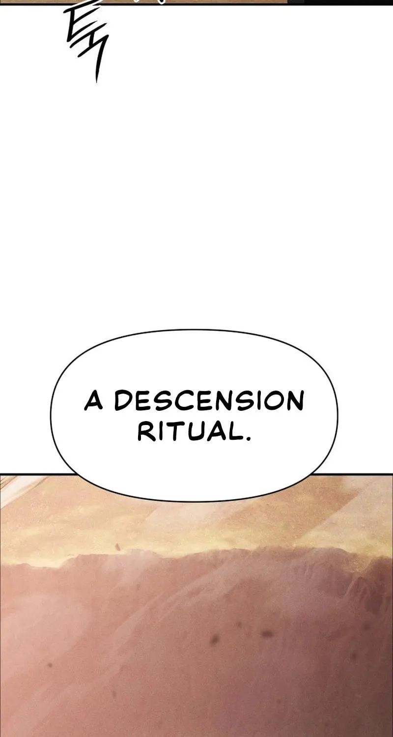 Read Voidman chapter 9 image 33 on Lezhin