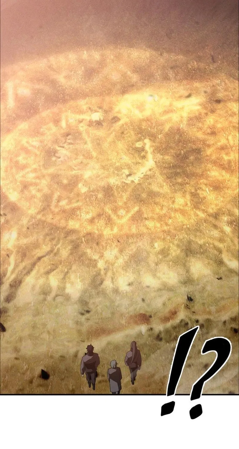 Read Voidman chapter 9 image 34 on Lezhin