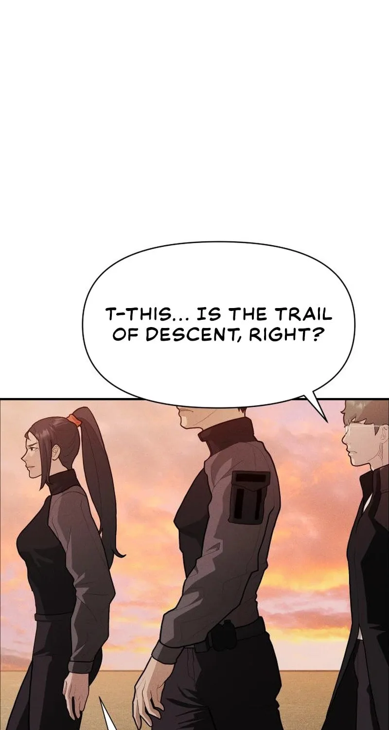 Read Voidman chapter 9 image 35 on Lezhin