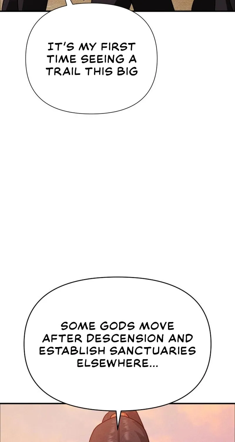 Read Voidman chapter 9 image 36 on Lezhin