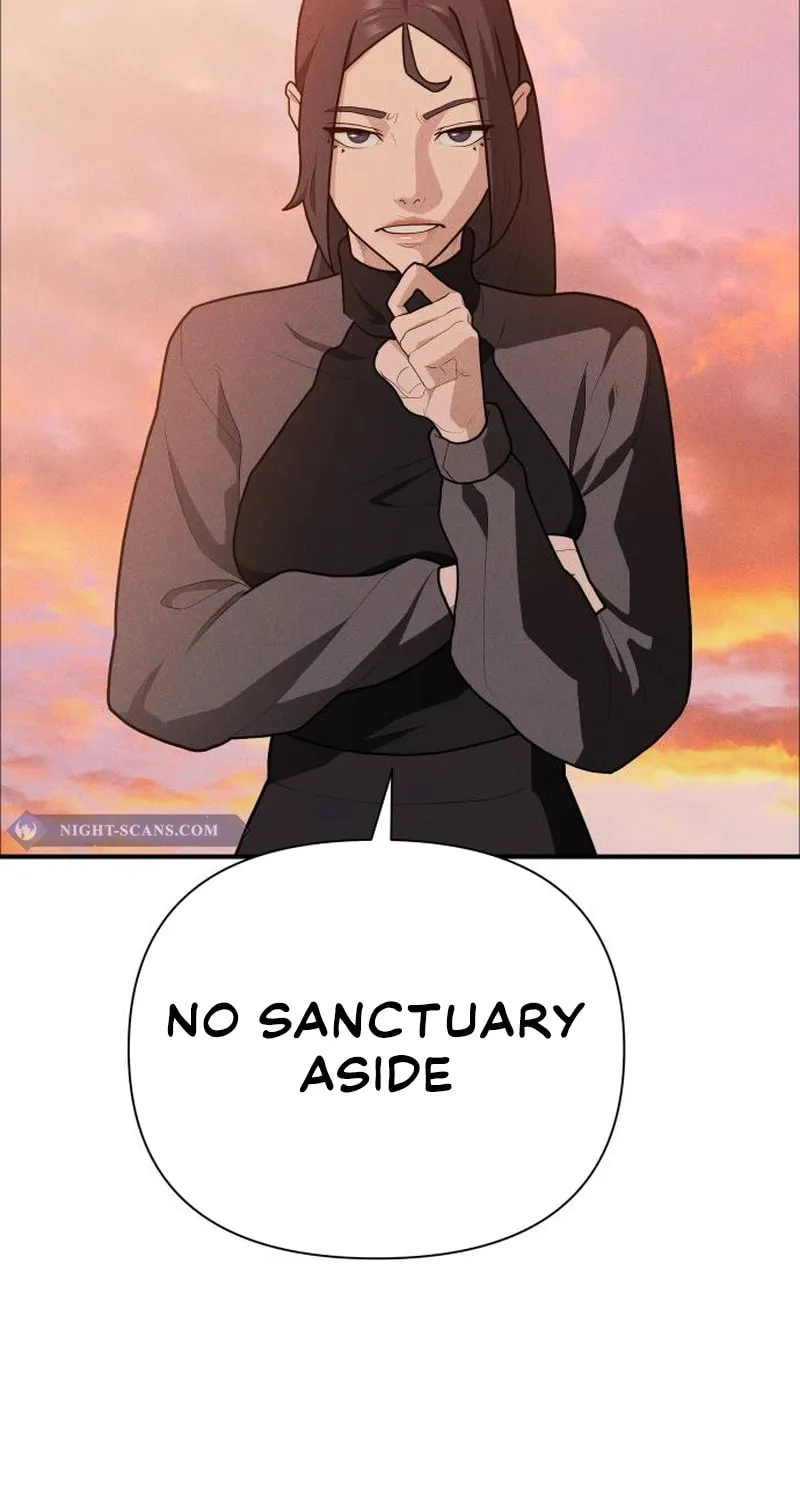 Read Voidman chapter 9 image 37 on Lezhin