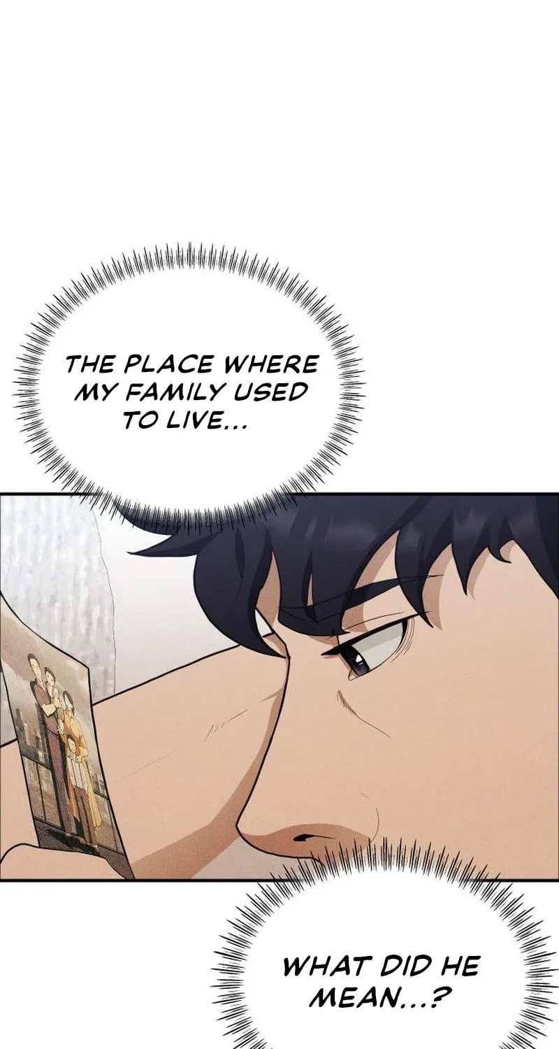 Read Voidman chapter 9 image 4 on Lezhin