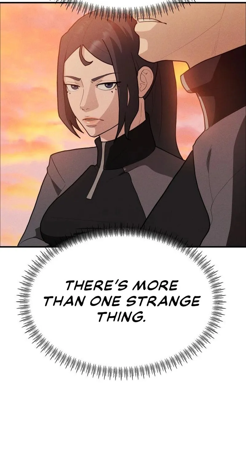 Read Voidman chapter 9 image 40 on Lezhin