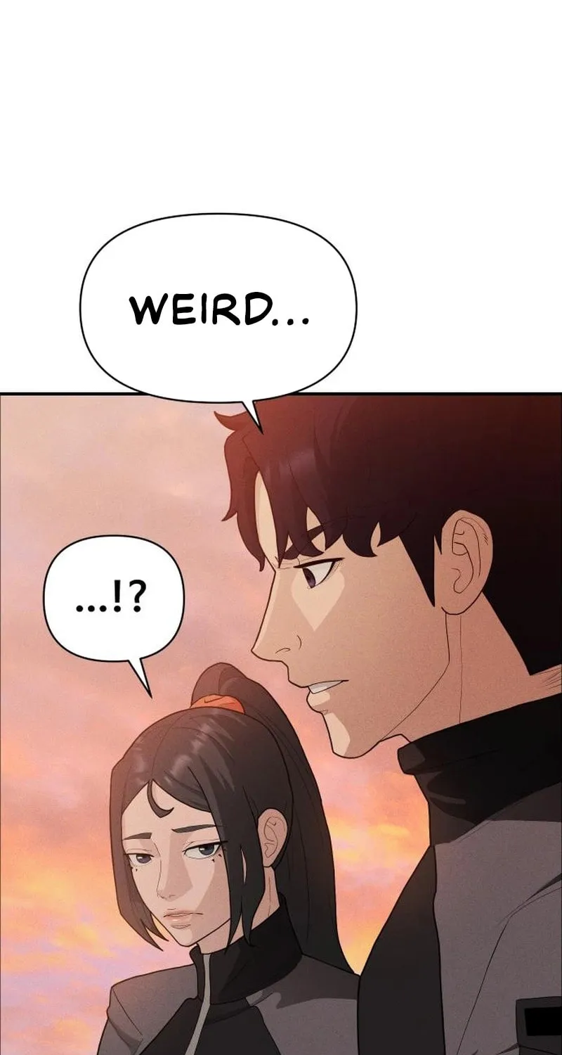 Read Voidman chapter 9 image 41 on Lezhin