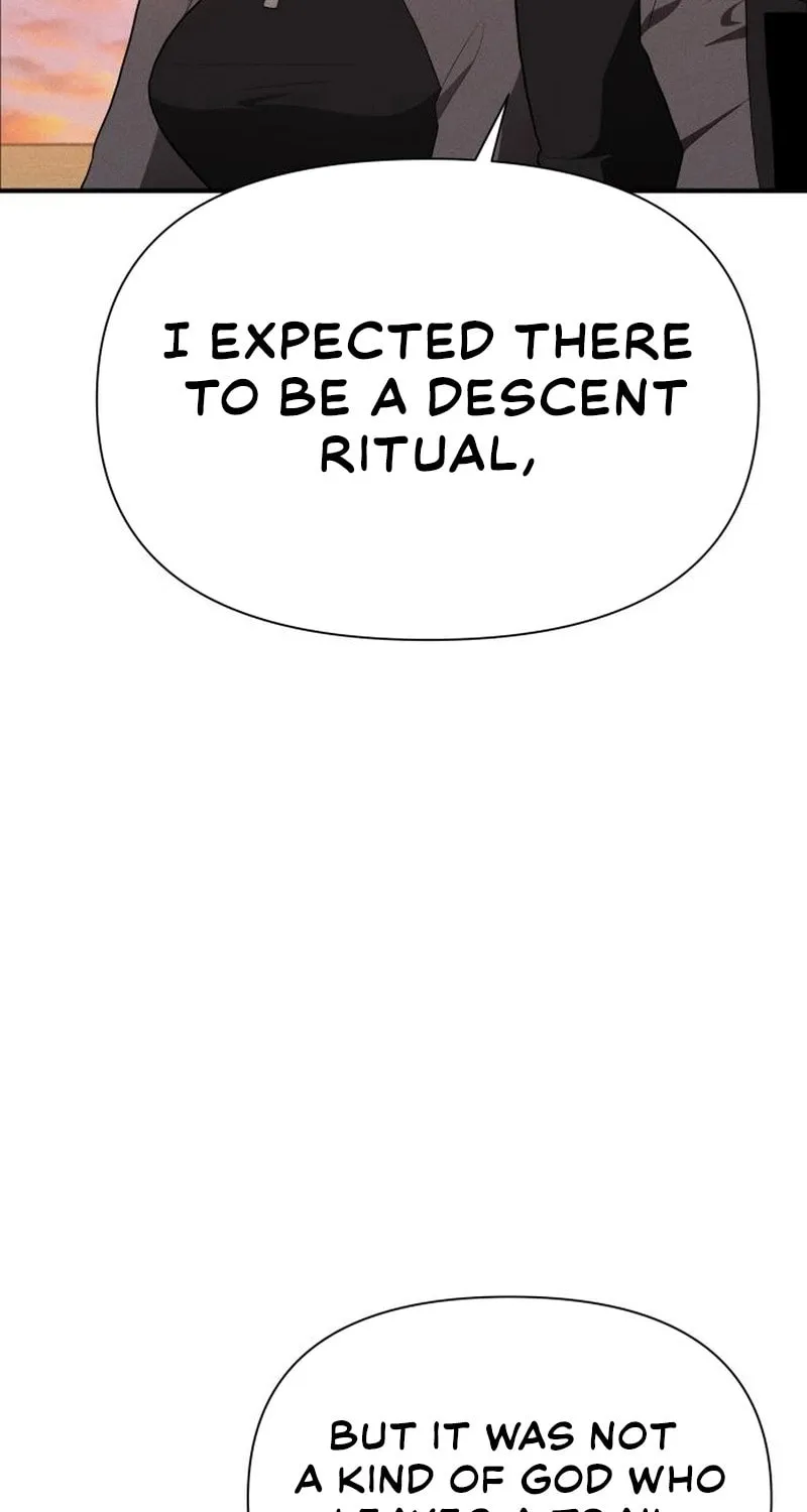 Read Voidman chapter 9 image 42 on Lezhin