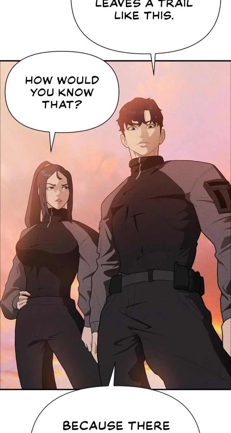 Read Voidman chapter 9 image 43 on Lezhin