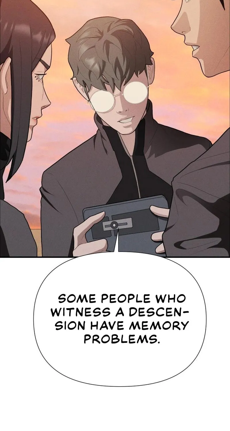 Read Voidman chapter 9 image 45 on Lezhin