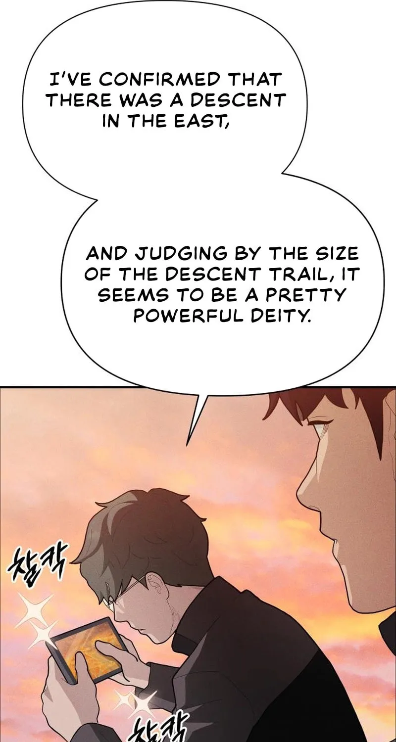 Read Voidman chapter 9 image 47 on Lezhin