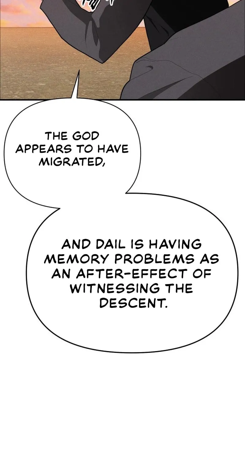 Read Voidman chapter 9 image 48 on Lezhin