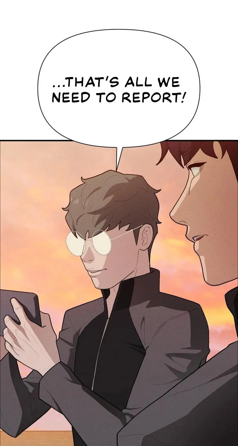 Read Voidman chapter 9 image 49 on Lezhin