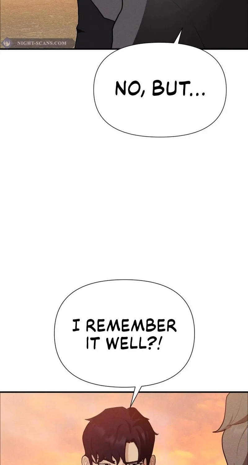 Read Voidman chapter 9 image 50 on Lezhin
