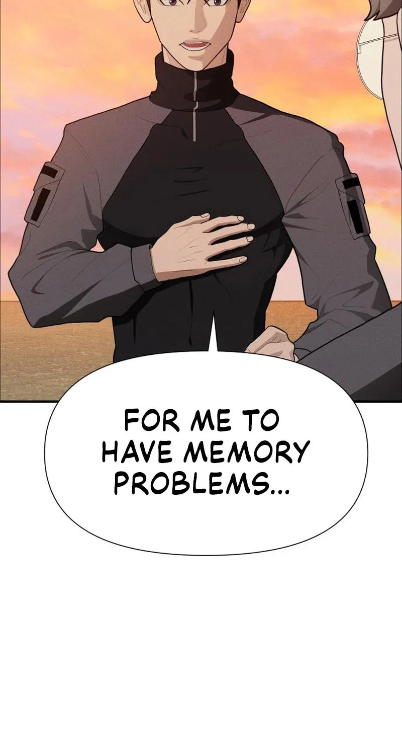 Read Voidman chapter 9 image 51 on Lezhin