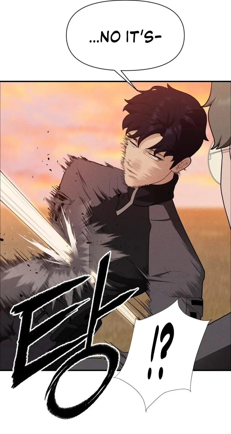 Read Voidman chapter 9 image 53 on Lezhin