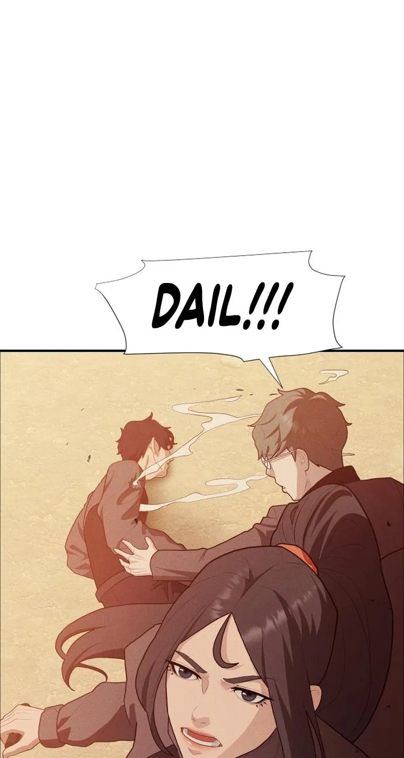 Read Voidman chapter 9 image 54 on Lezhin