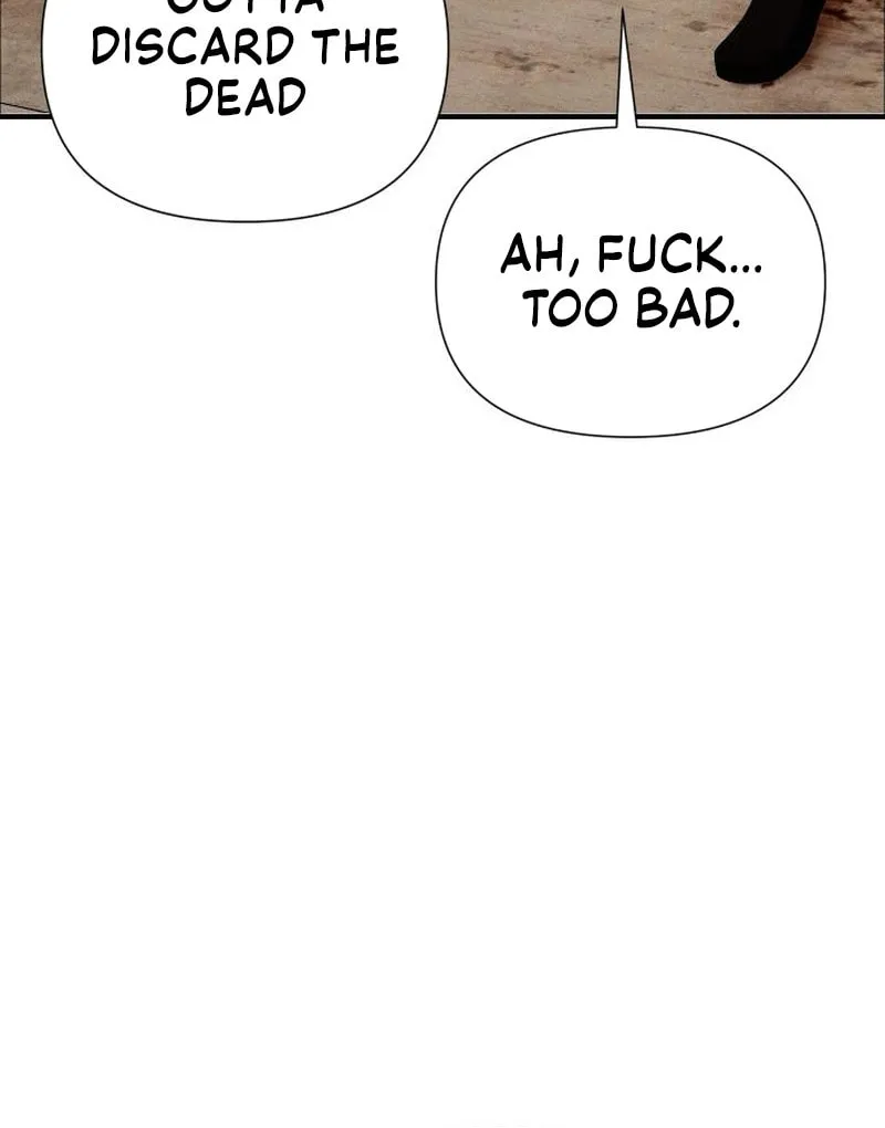 Read Voidman chapter 9 image 58 on Lezhin