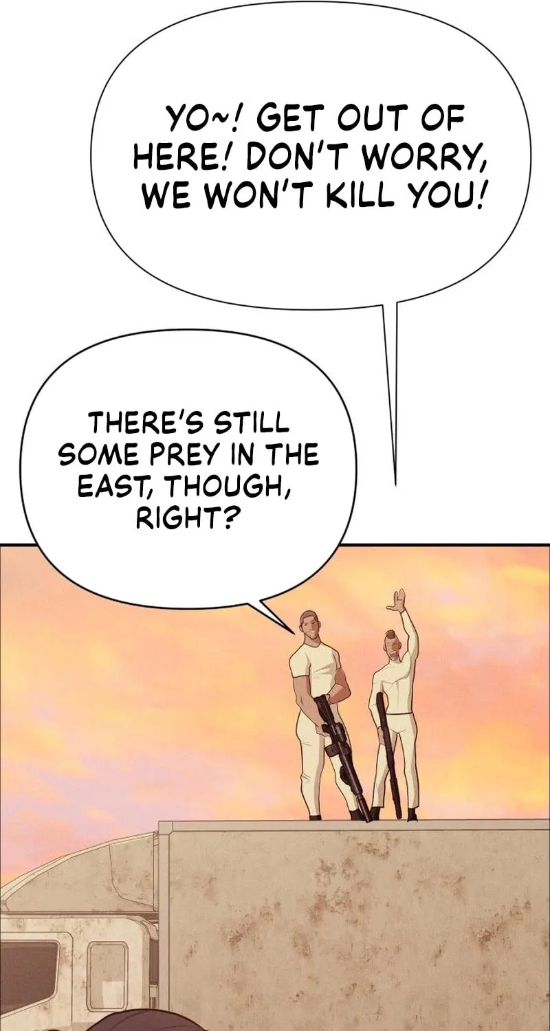 Read Voidman chapter 9 image 59 on Lezhin