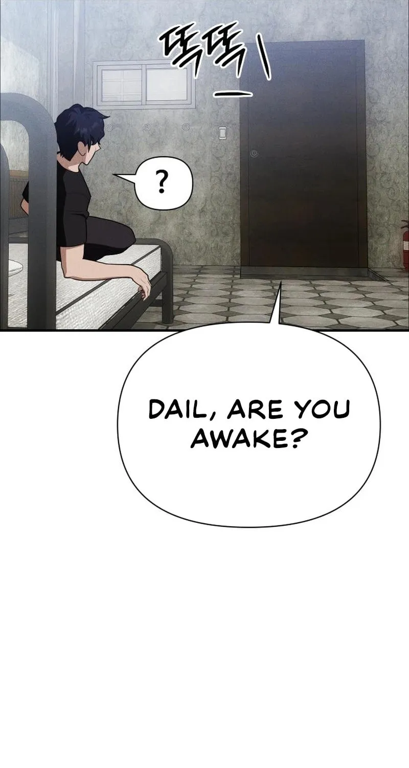 Read Voidman chapter 9 image 6 on Lezhin