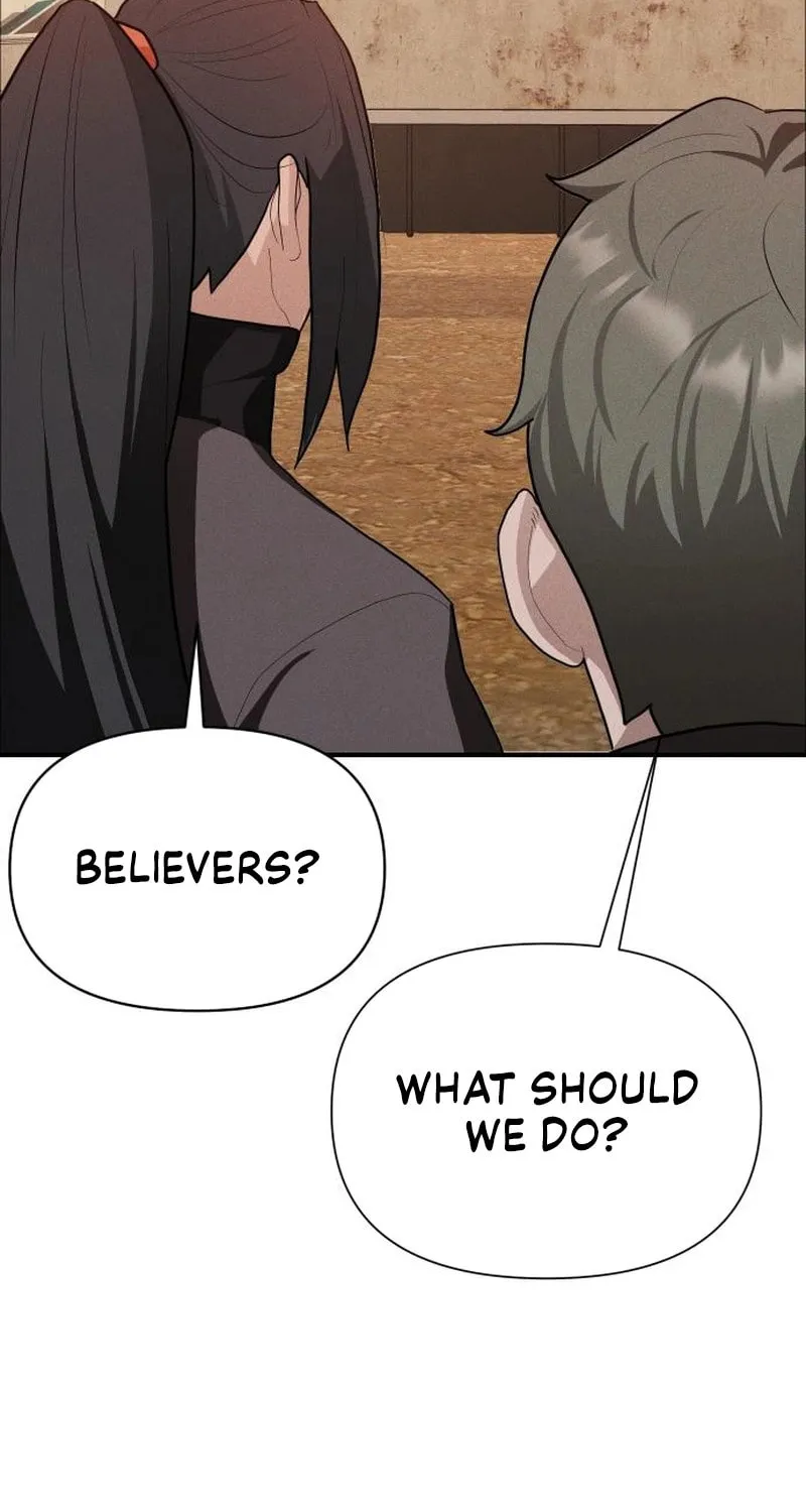 Read Voidman chapter 9 image 60 on Lezhin