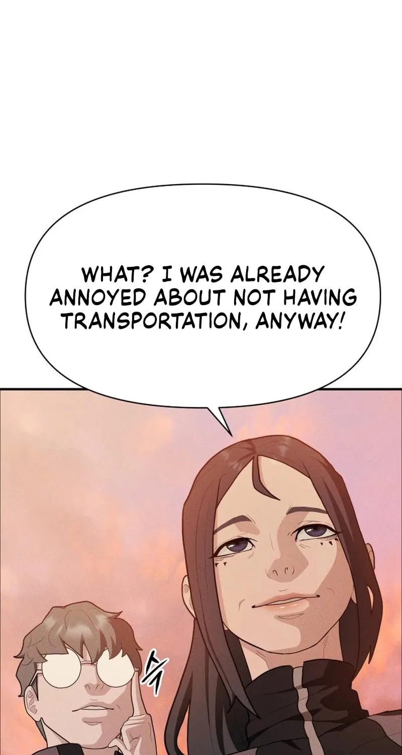 Read Voidman chapter 9 image 61 on Lezhin