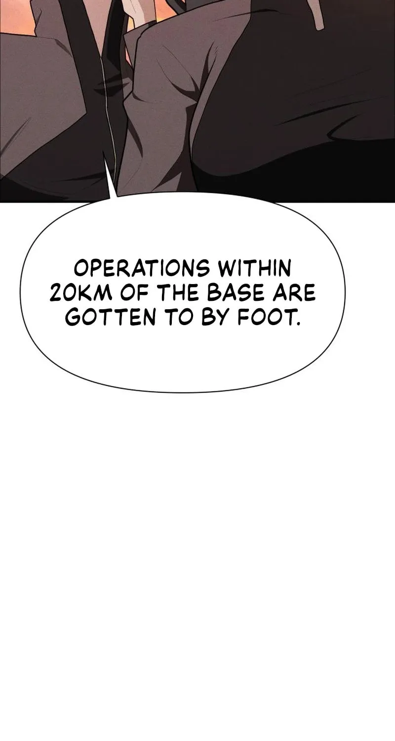 Read Voidman chapter 9 image 62 on Lezhin
