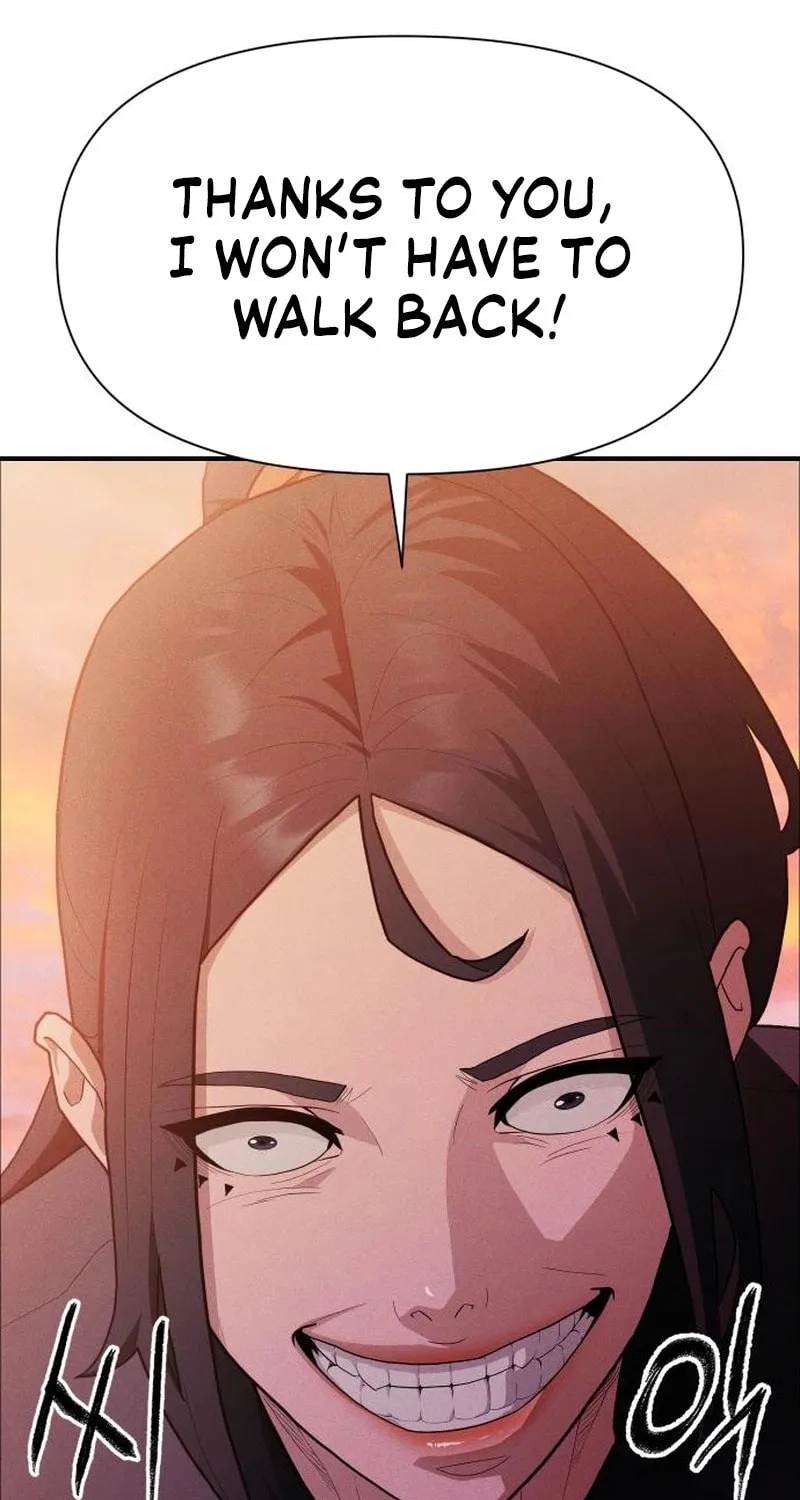 Read Voidman chapter 9 image 63 on Lezhin