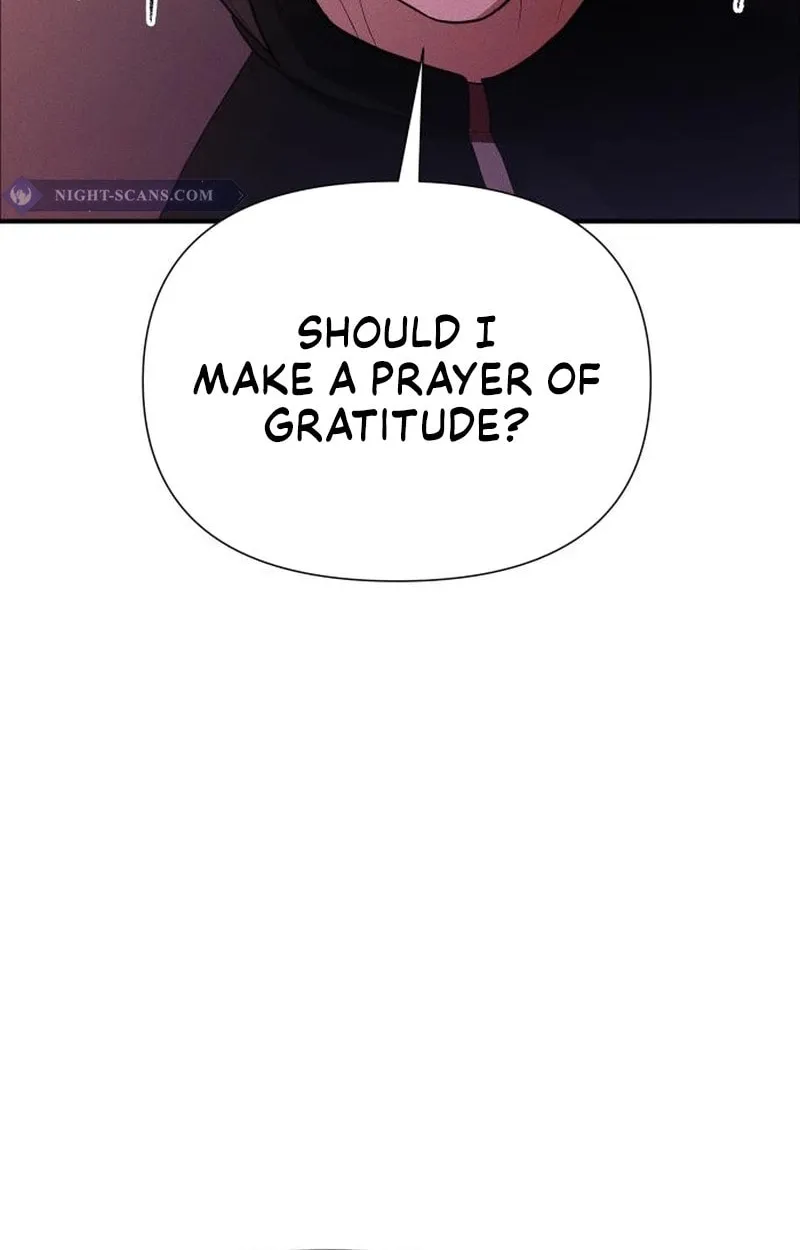 Read Voidman chapter 9 image 64 on Lezhin