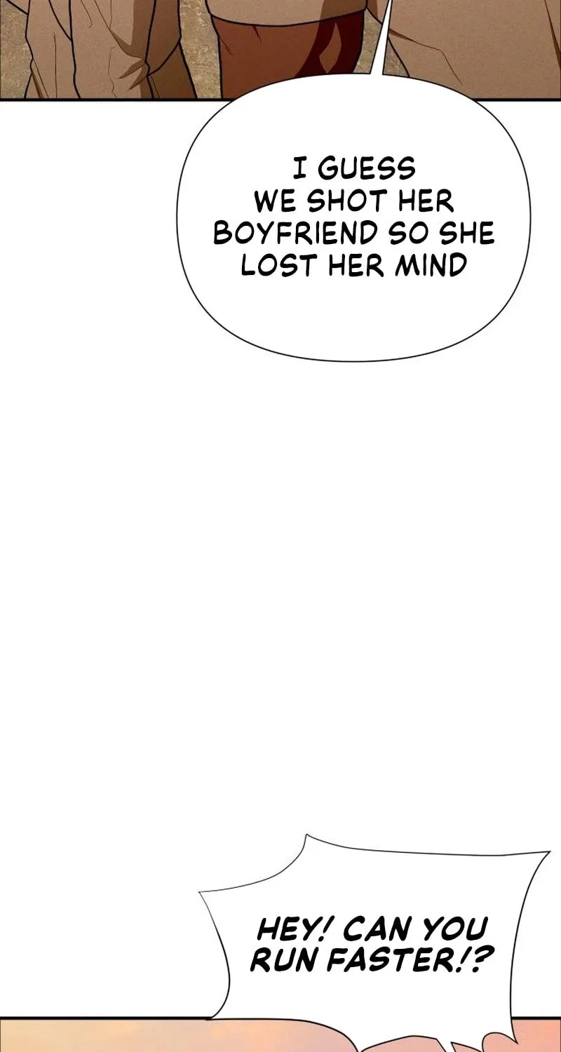 Read Voidman chapter 9 image 66 on Lezhin