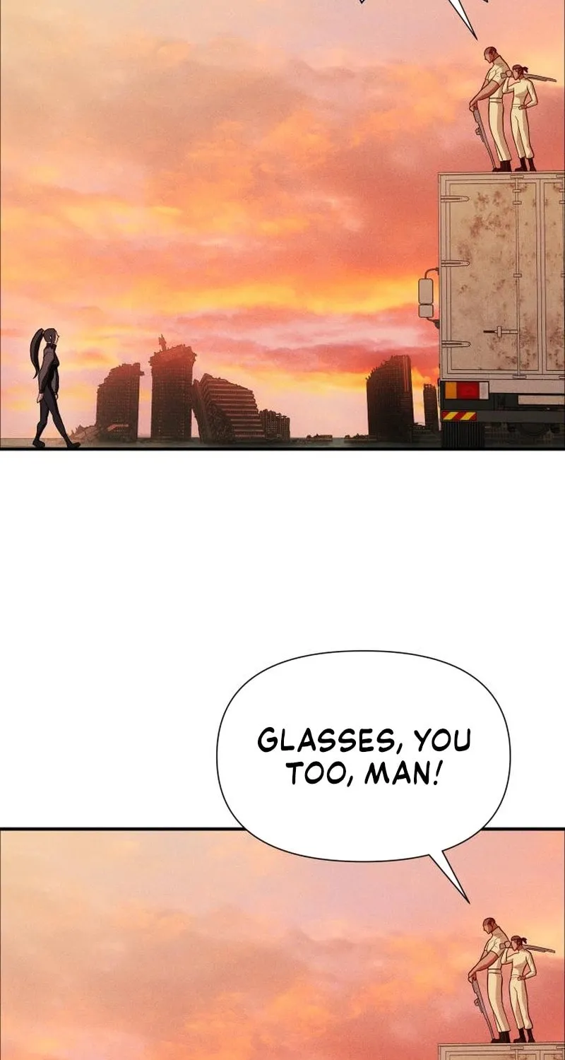 Read Voidman chapter 9 image 67 on Lezhin