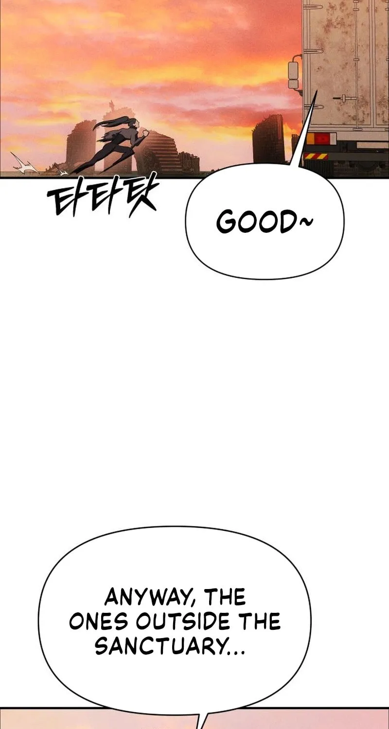 Read Voidman chapter 9 image 68 on Lezhin