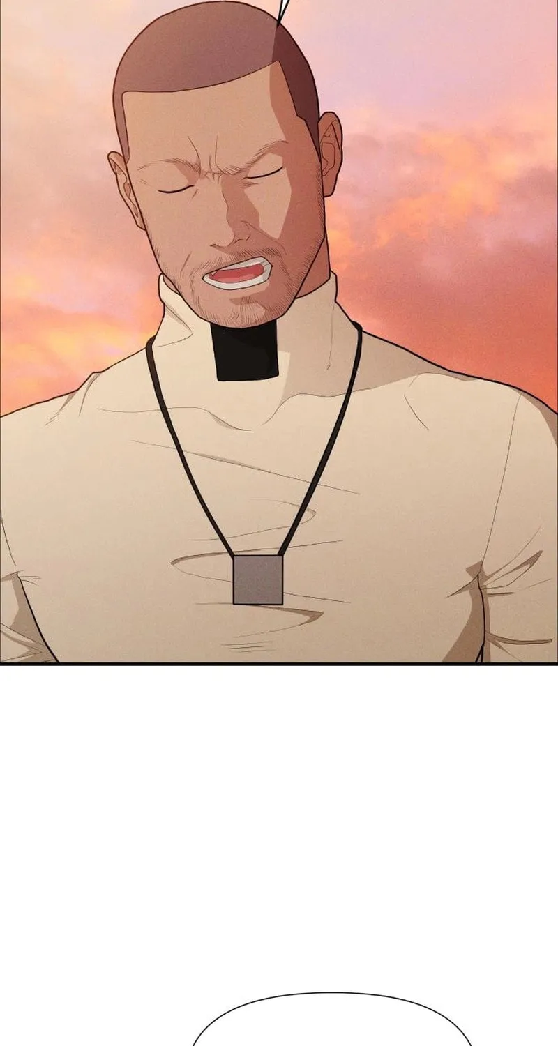 Read Voidman chapter 9 image 69 on Lezhin