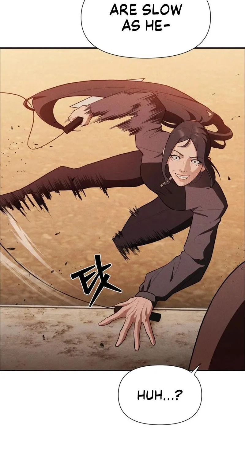 Read Voidman chapter 9 image 70 on Lezhin