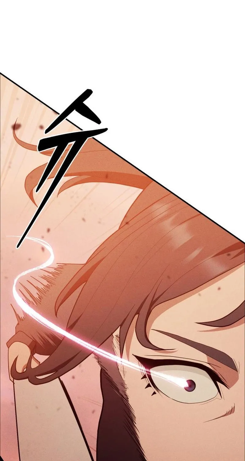 Read Voidman chapter 9 image 71 on Lezhin