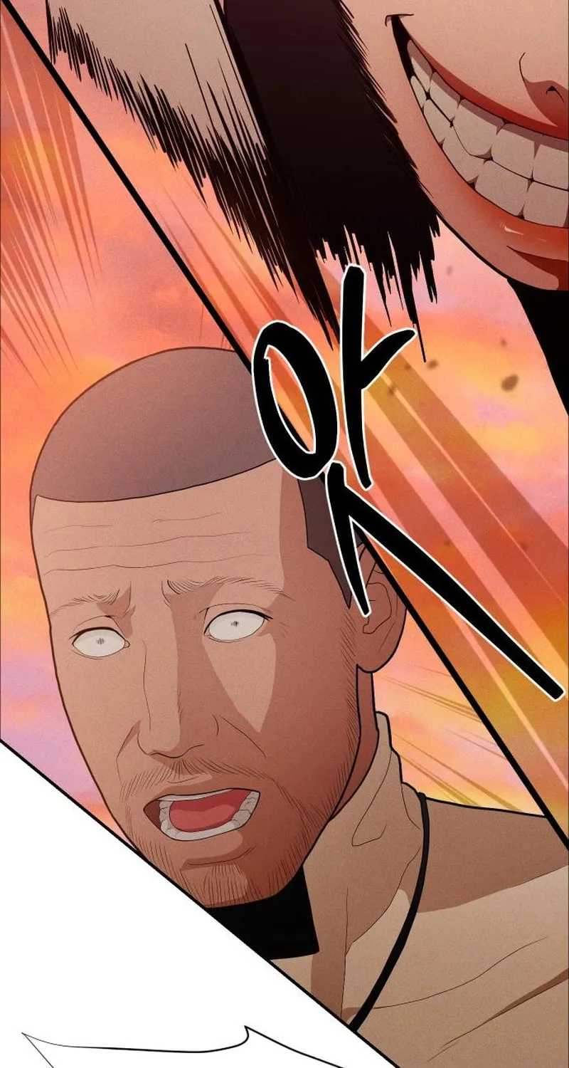 Read Voidman chapter 9 image 72 on Lezhin