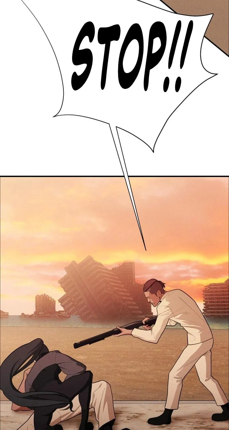 Read Voidman chapter 9 image 73 on Lezhin