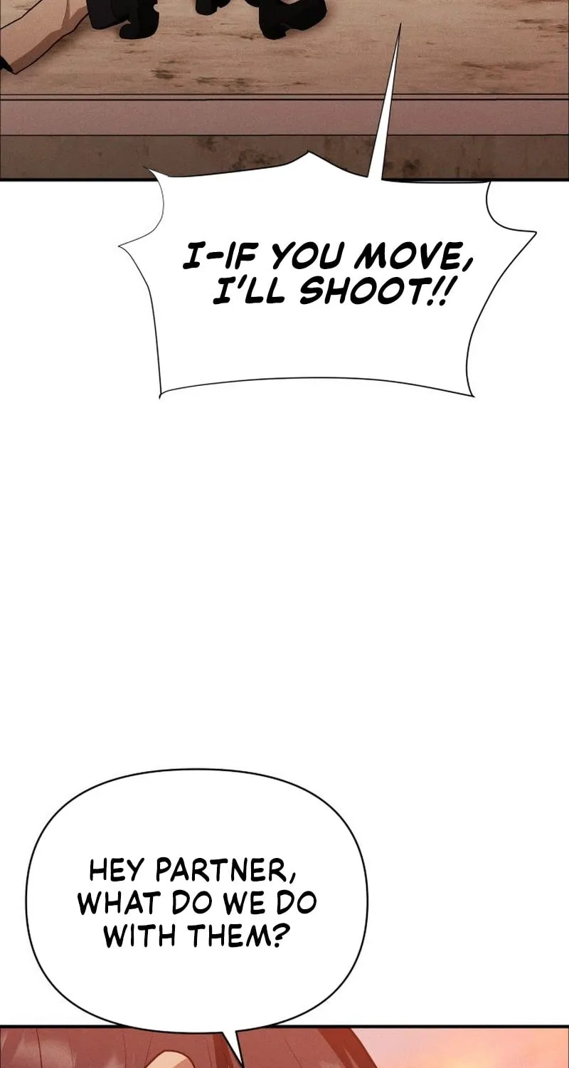 Read Voidman chapter 9 image 74 on Lezhin