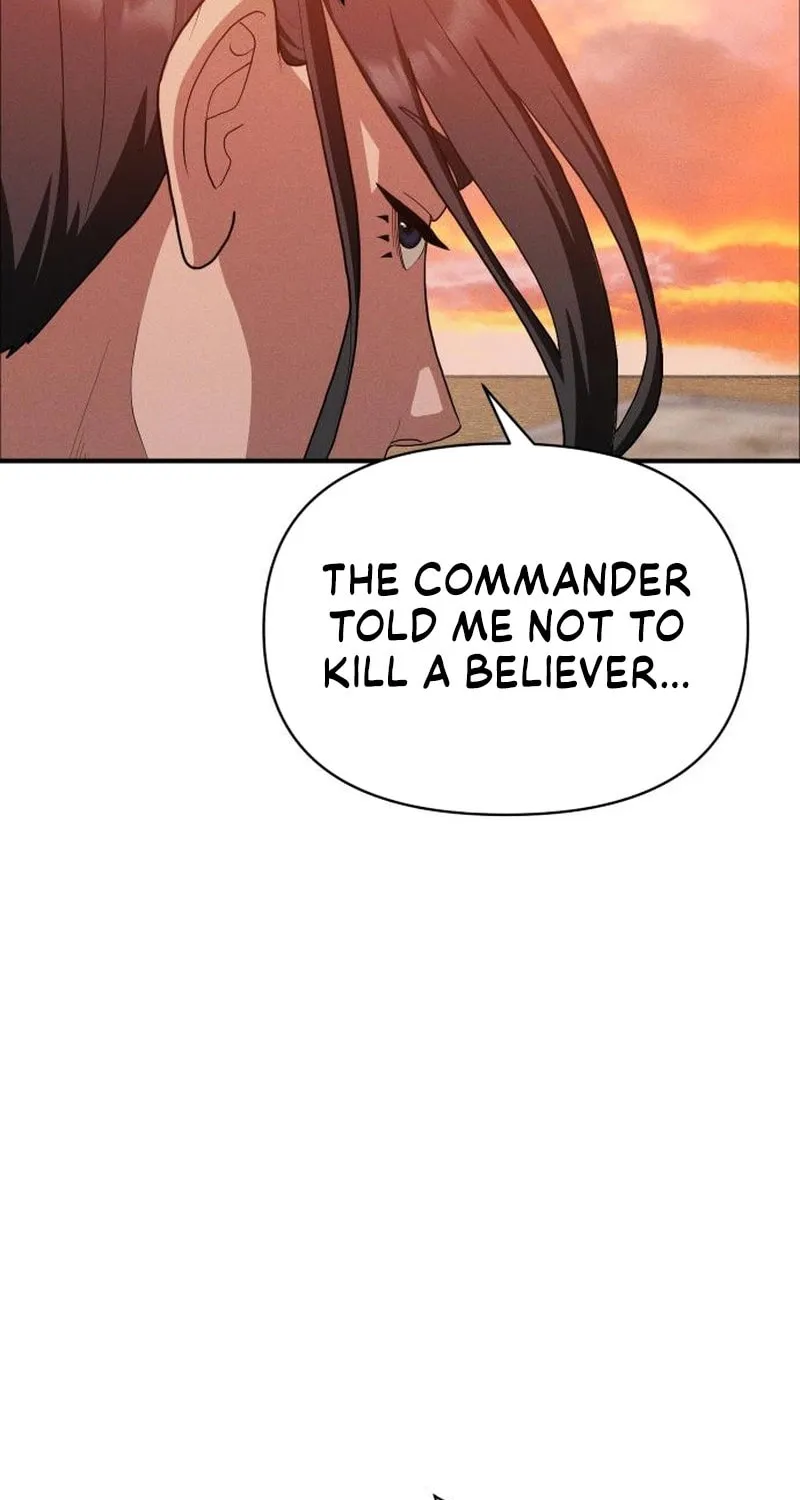 Read Voidman chapter 9 image 75 on Lezhin
