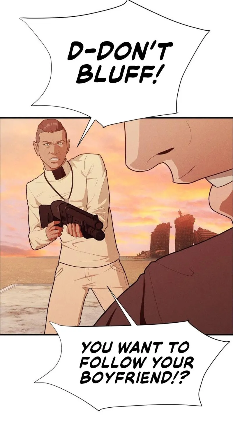 Read Voidman chapter 9 image 76 on Lezhin