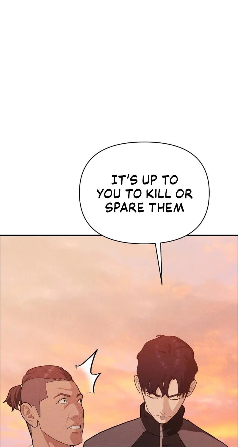 Read Voidman chapter 9 image 77 on Lezhin
