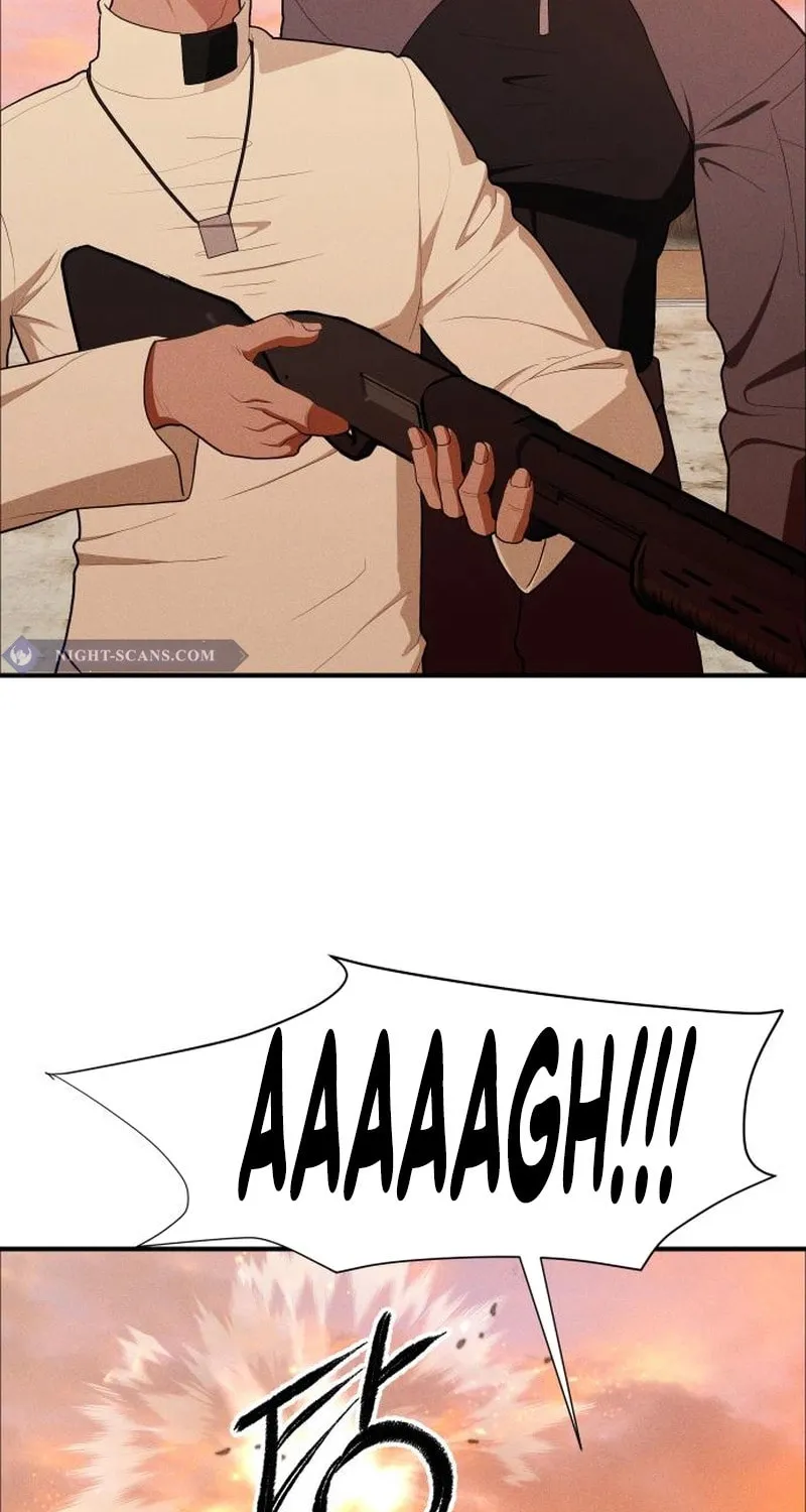 Read Voidman chapter 9 image 78 on Lezhin