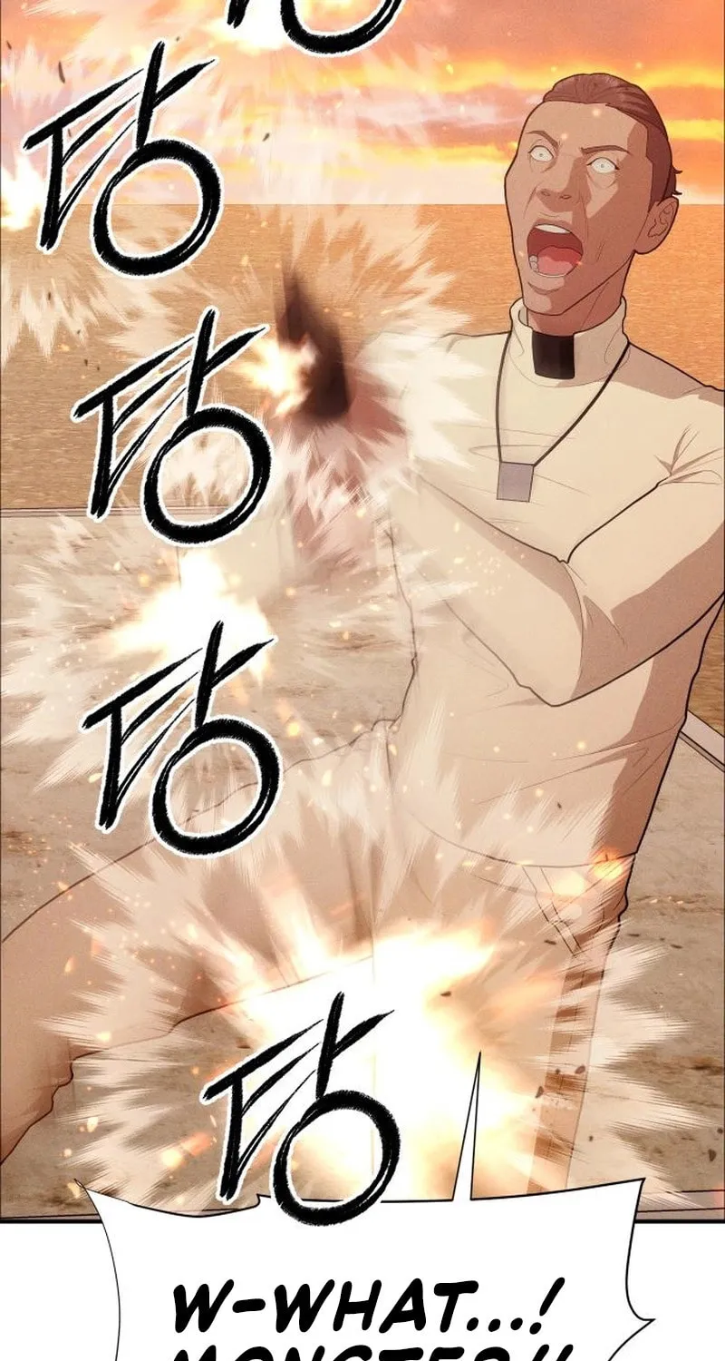 Read Voidman chapter 9 image 79 on Lezhin