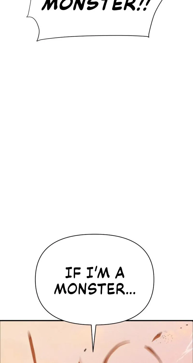 Read Voidman chapter 9 image 80 on Lezhin