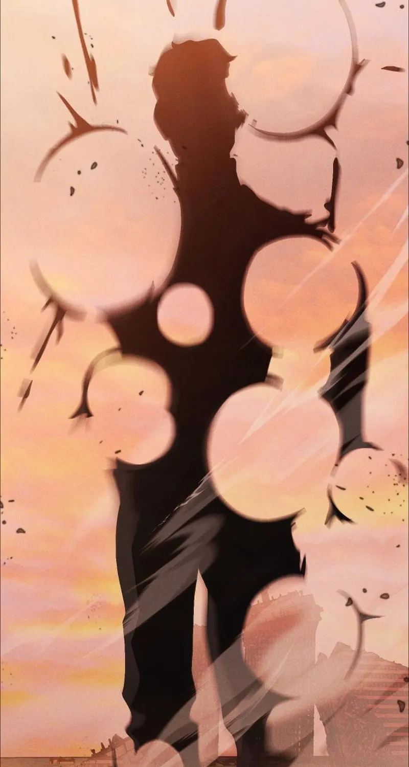 Read Voidman chapter 9 image 81 on Lezhin
