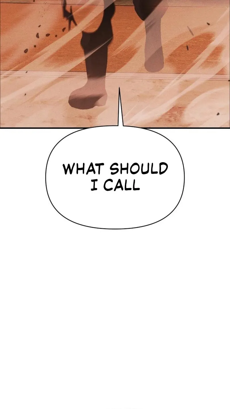 Read Voidman chapter 9 image 82 on Lezhin