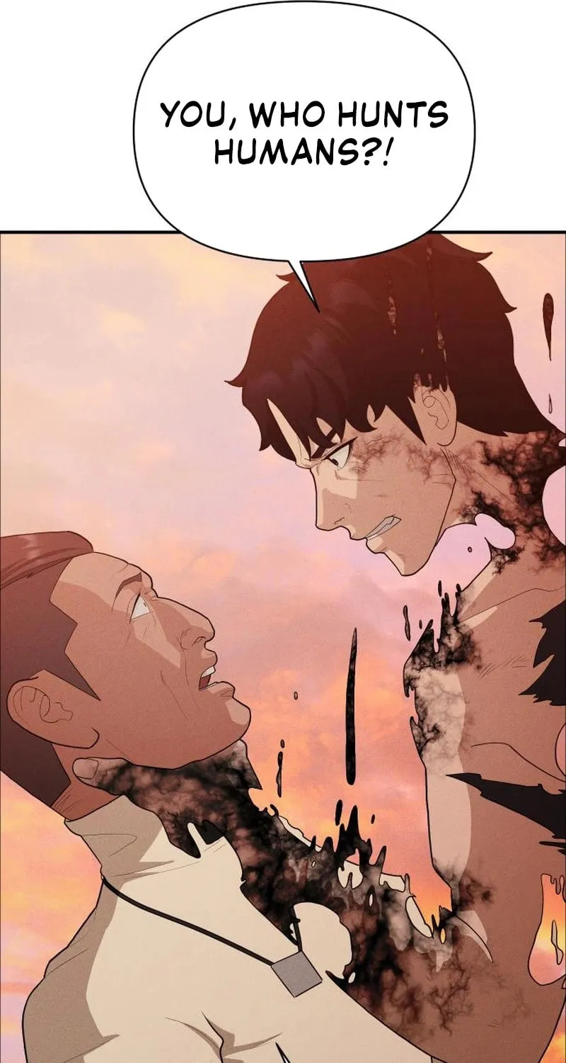 Read Voidman chapter 9 image 83 on Lezhin