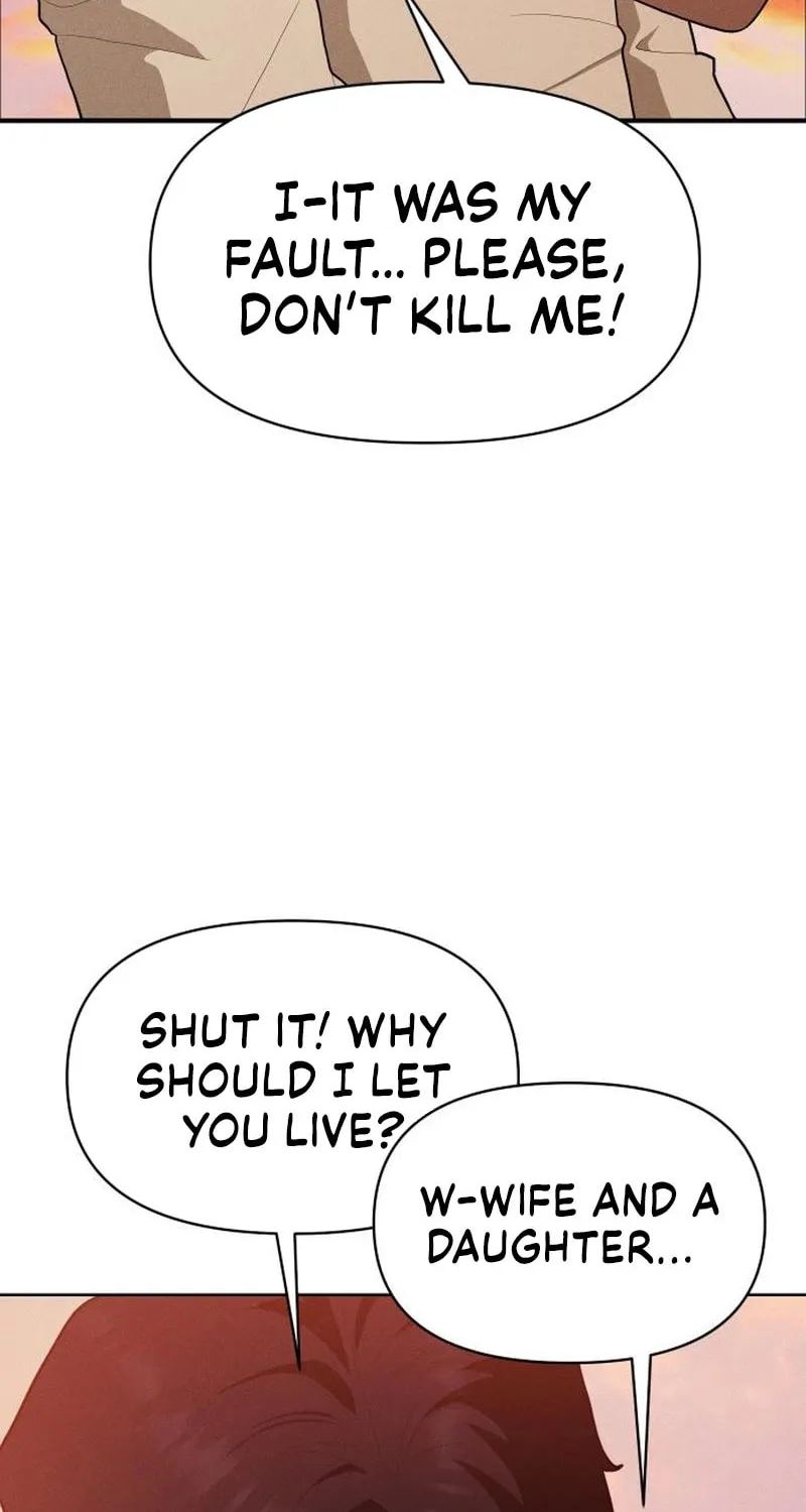 Read Voidman chapter 9 image 84 on Lezhin