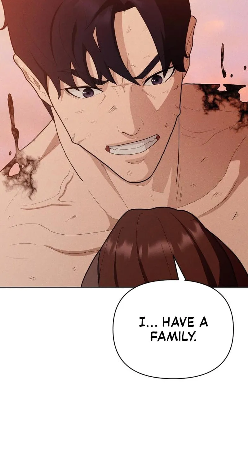 Read Voidman chapter 9 image 85 on Lezhin