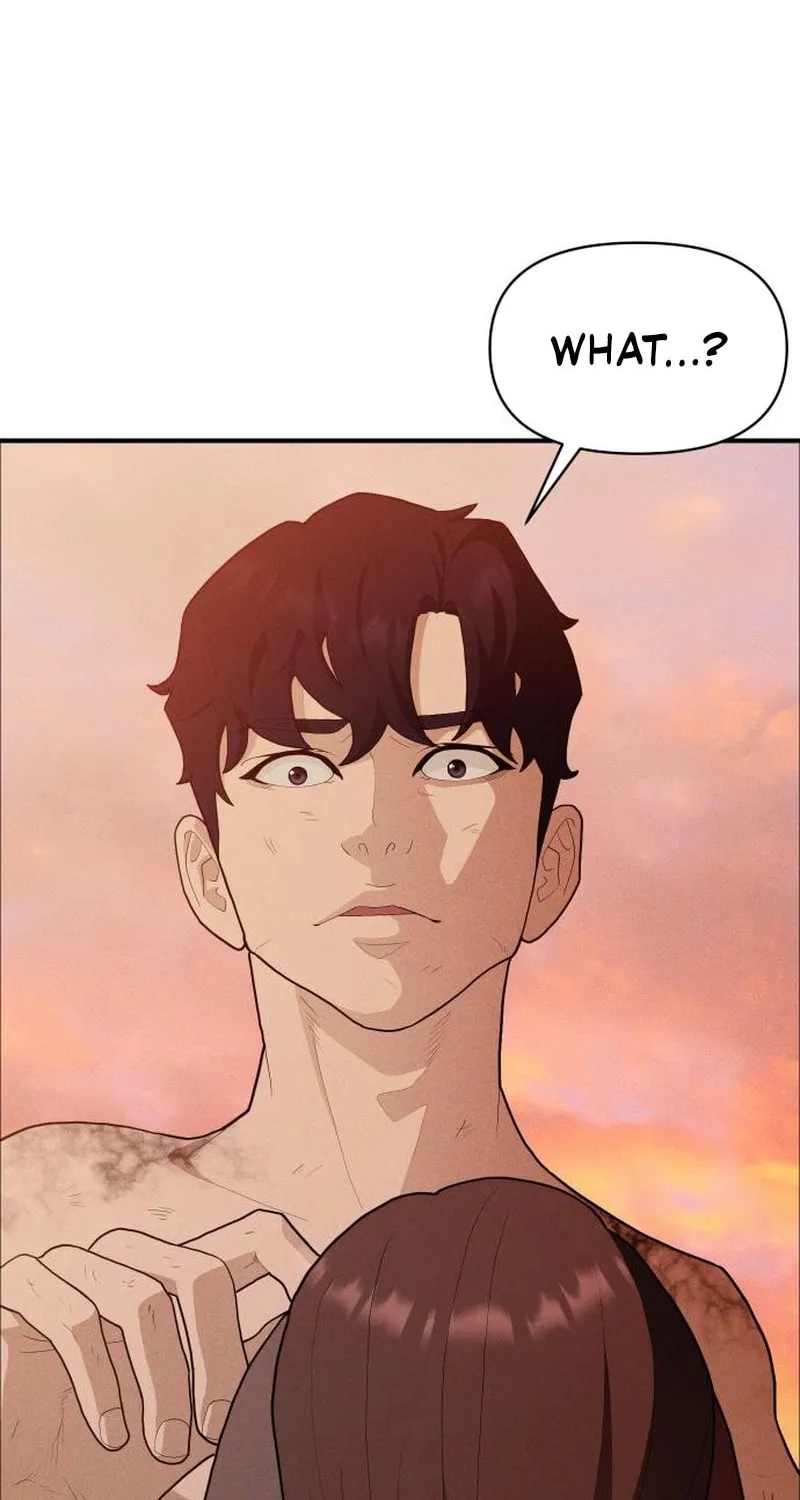 Read Voidman chapter 9 image 86 on Lezhin